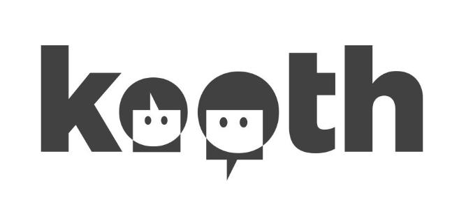 kooth-logo