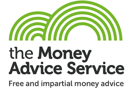 2017-The-Money-Advice-Service
