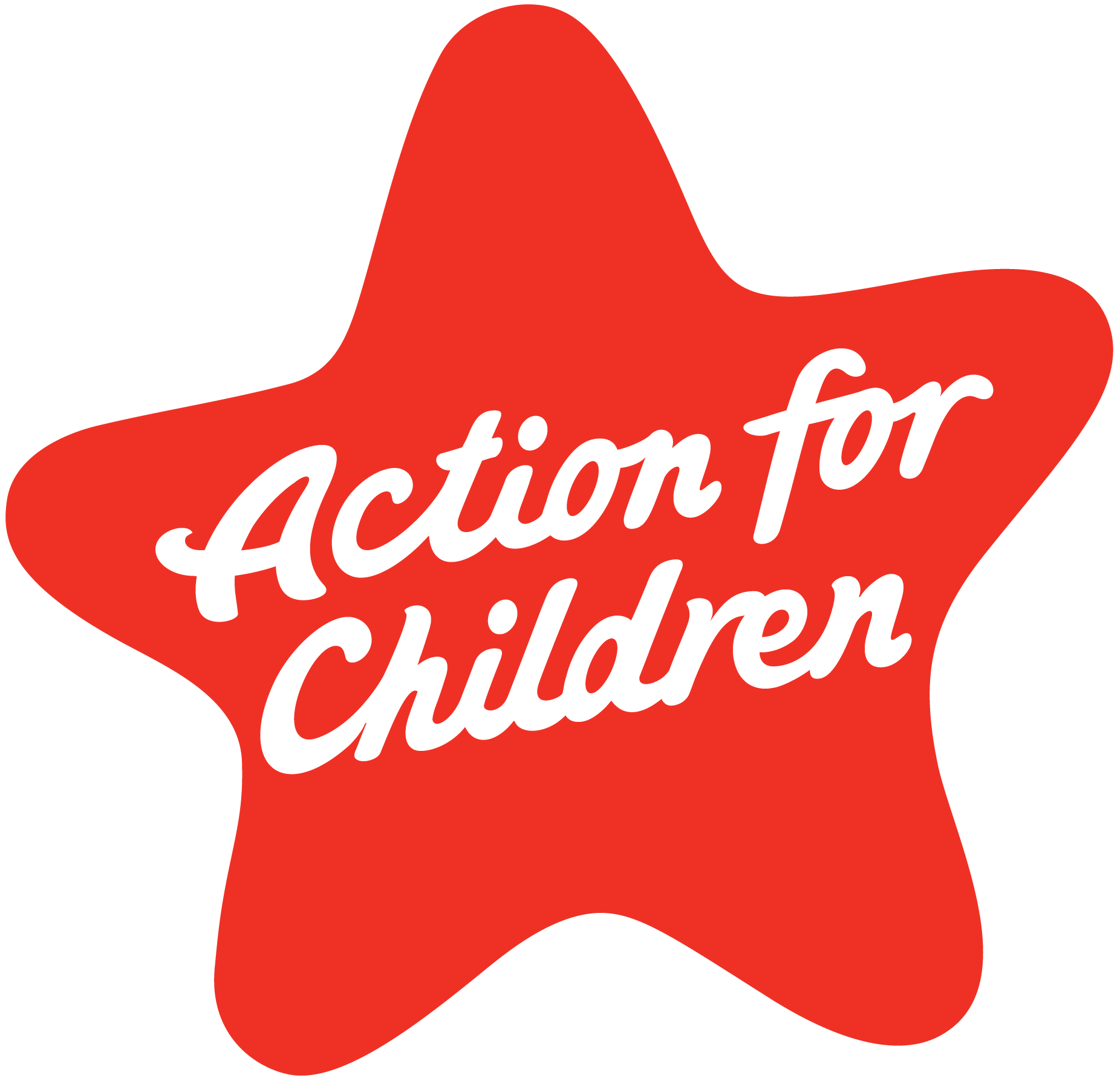 Action_for_Children_Logo NEW