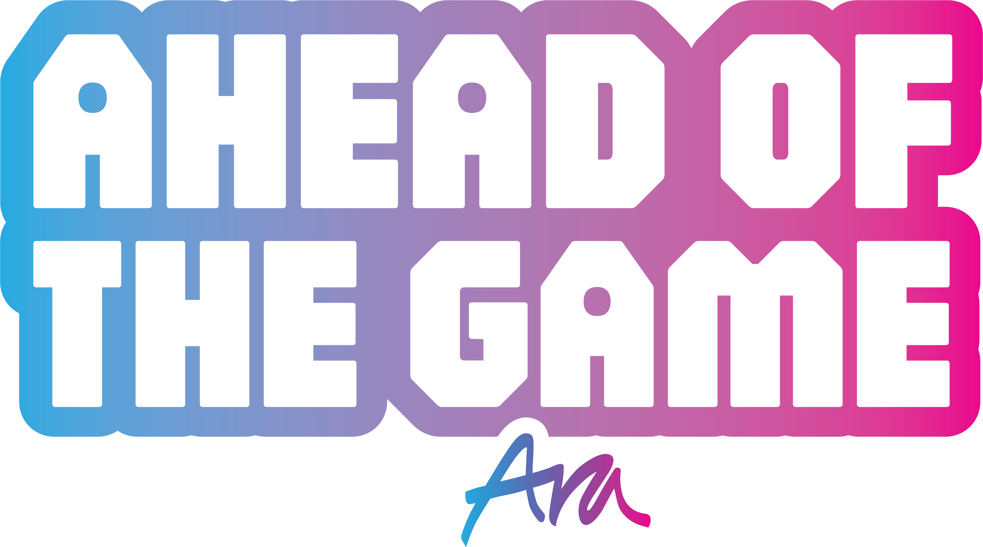 Ahead-of-the-Game_Logo