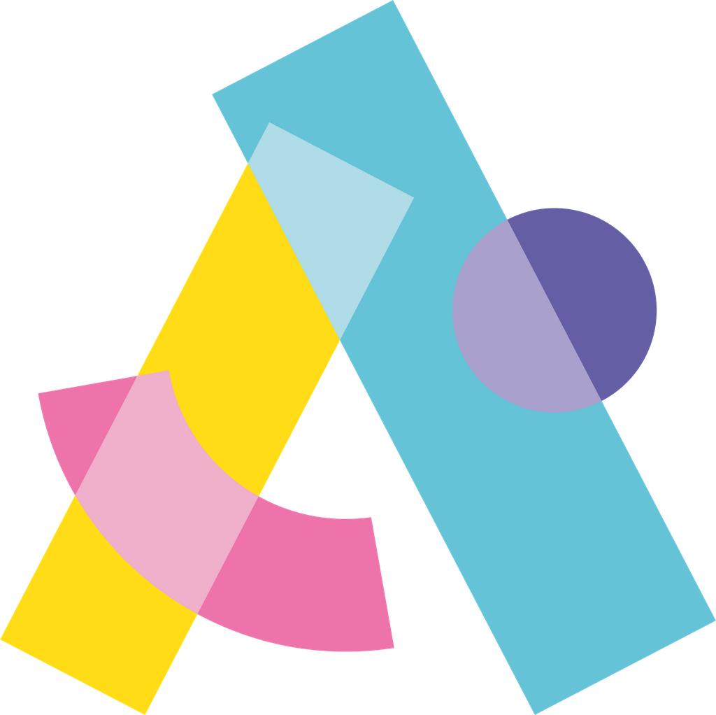 Anna Freud LOGO NEW