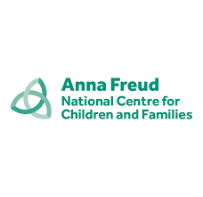 Anna Freud National Centre for Families & Children