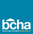 BCHA Logo