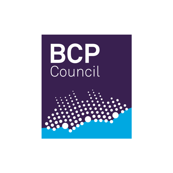 BCP-Logo
