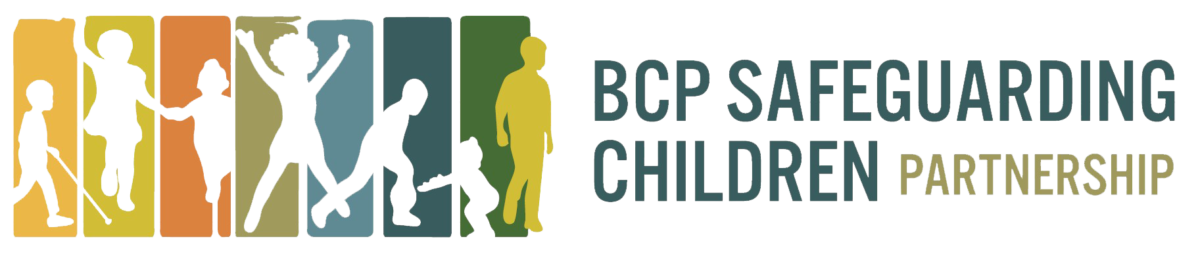 BCP-Safeguarding-Children-Partnership-transparent