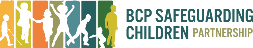 BCP Safeguarding Children Partnership