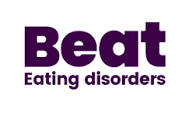 BEAT NEW