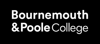 Bournemouth & Poole College Logo