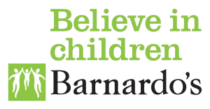 Barnardos logo