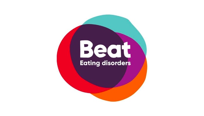 Beat-Beating-Eating-Disorders-CFVSF-Member-Logo