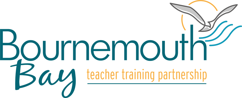 Bournemouth Bay Partnership