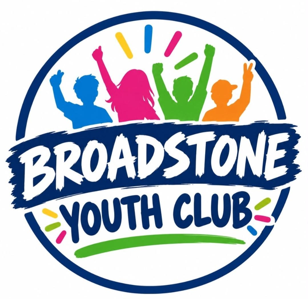 Broastone YC