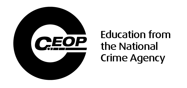 CEOP_Logo