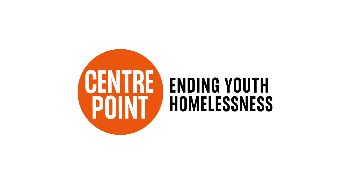 Centre Point Logo NEW