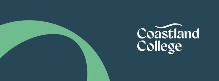 Coastland College