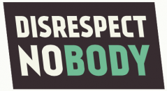 Dirsrespect-Nobody-239x131-1
