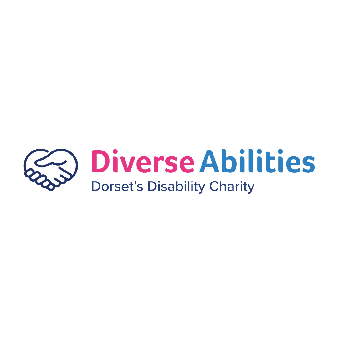 Diverse Abilities Logo
