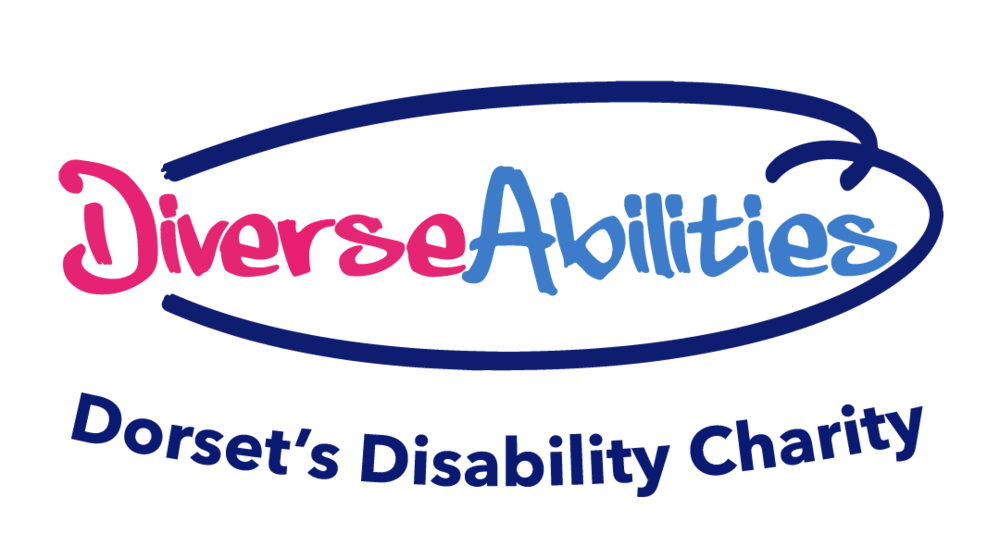 Diverse Abilities Logo