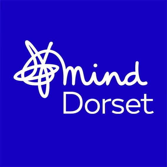Dorset Mind