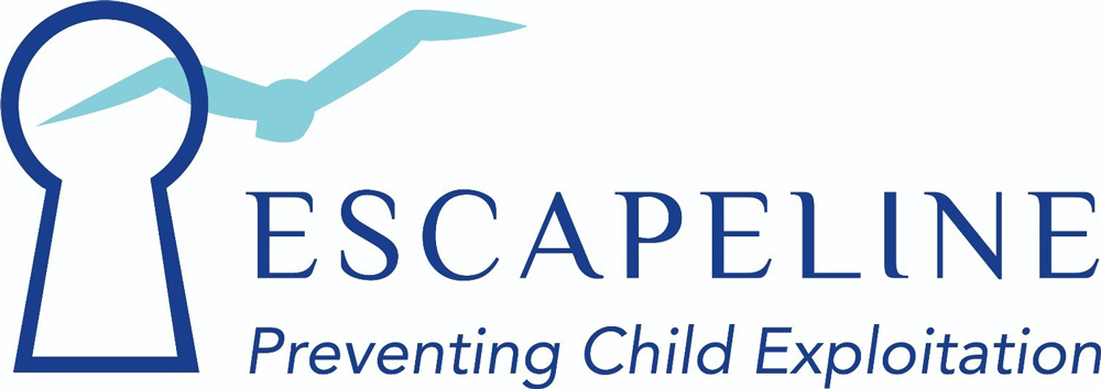Escapeline-Logo-New