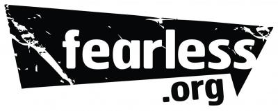 Fearless.org-logo.-0