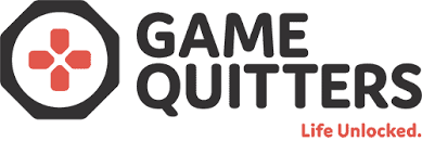 Game Quitters