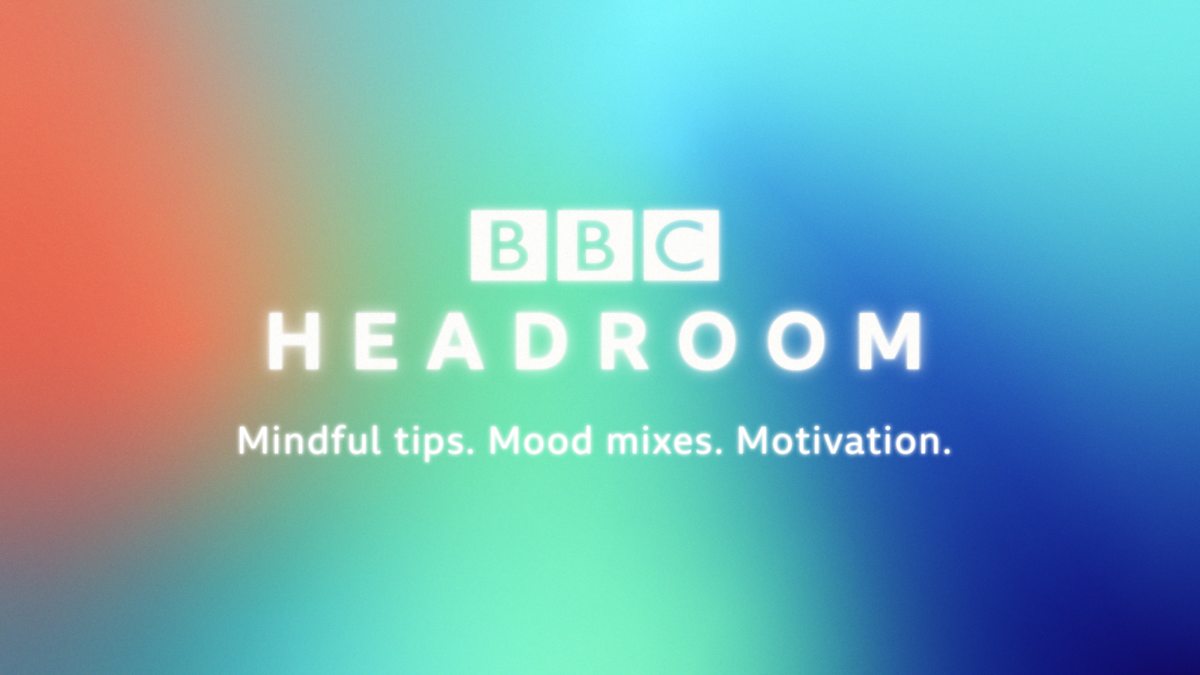 Headroom BBC