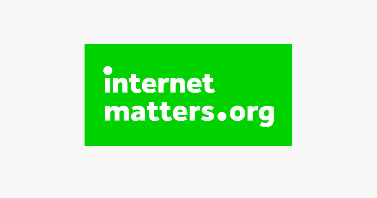 InternetMatters-thumbnail