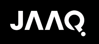 JAAQ