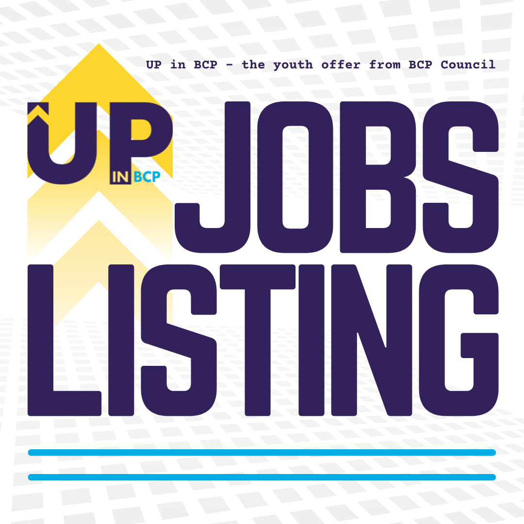 Job List