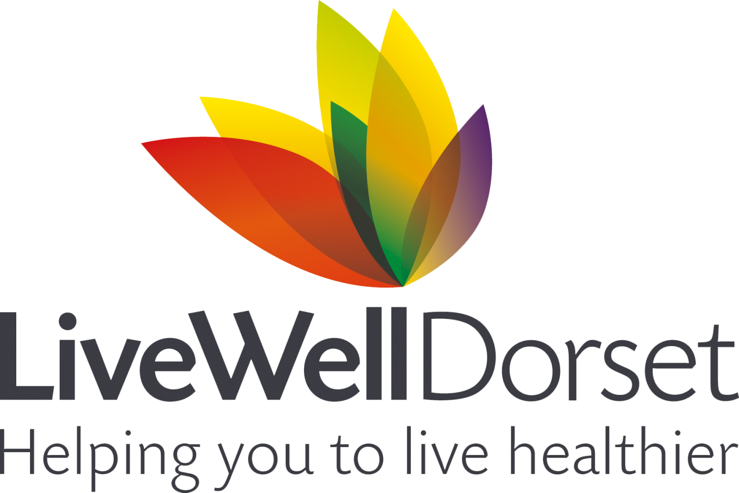 Live-Well-Dorset