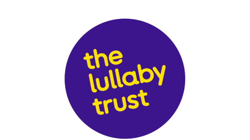 Lullaby Trust