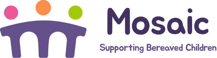 Mosaic-Family-Support-logo-horizontal