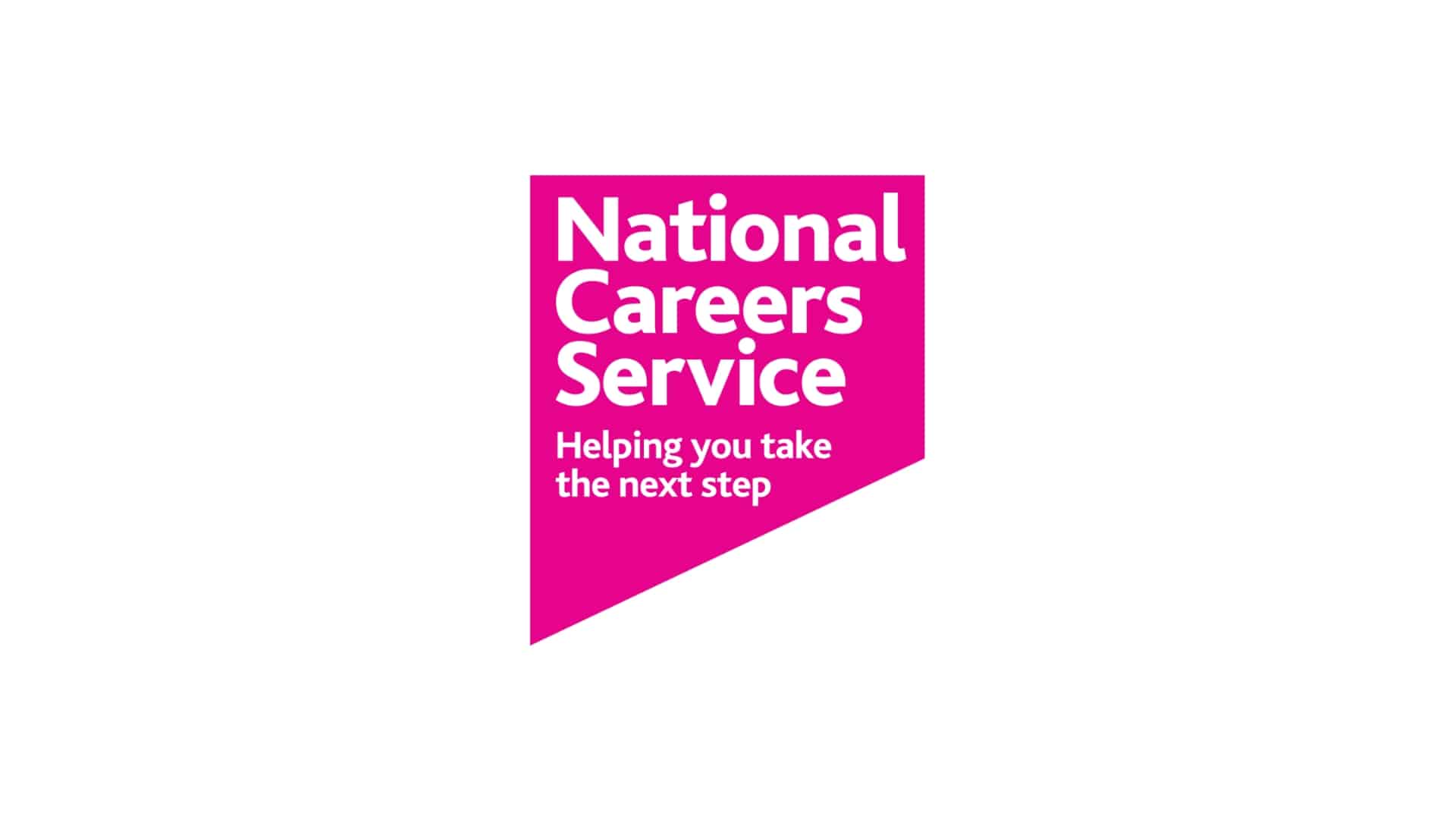 NCS LOGO 25