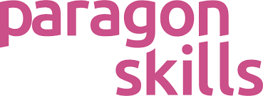 Paragon Skills NEW