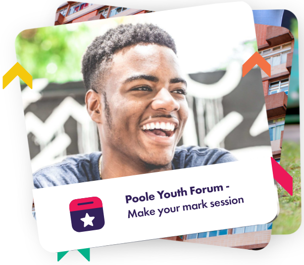 Poole Youth Forum 