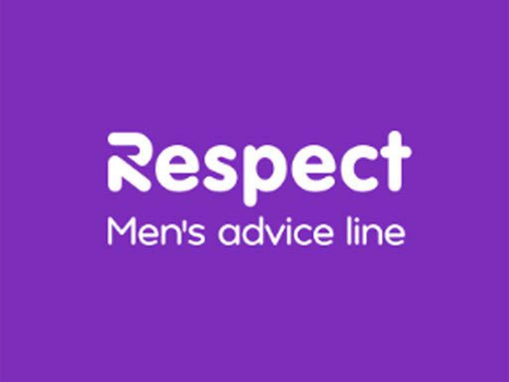 Respect-Mens-Advice-Line