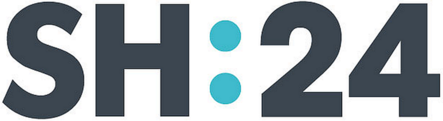 SH24-Logo-blog