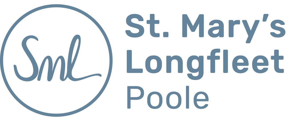 SML Logo NEW