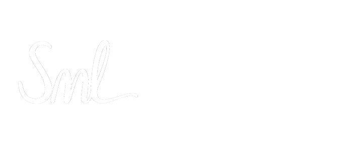 SML Logo Poole