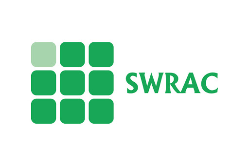 SWRAC logo