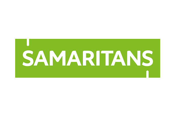 Samaritans-new-logo