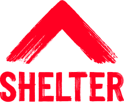 Shelter Logo NEW