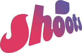 Shoots