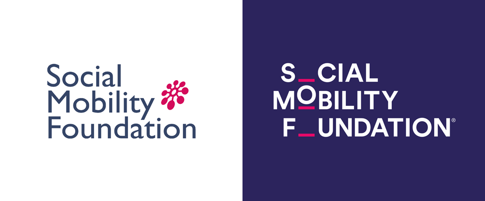 Social Mobility Foundation