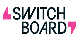 Switchboard LGBT+