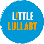Little Lullaby logo