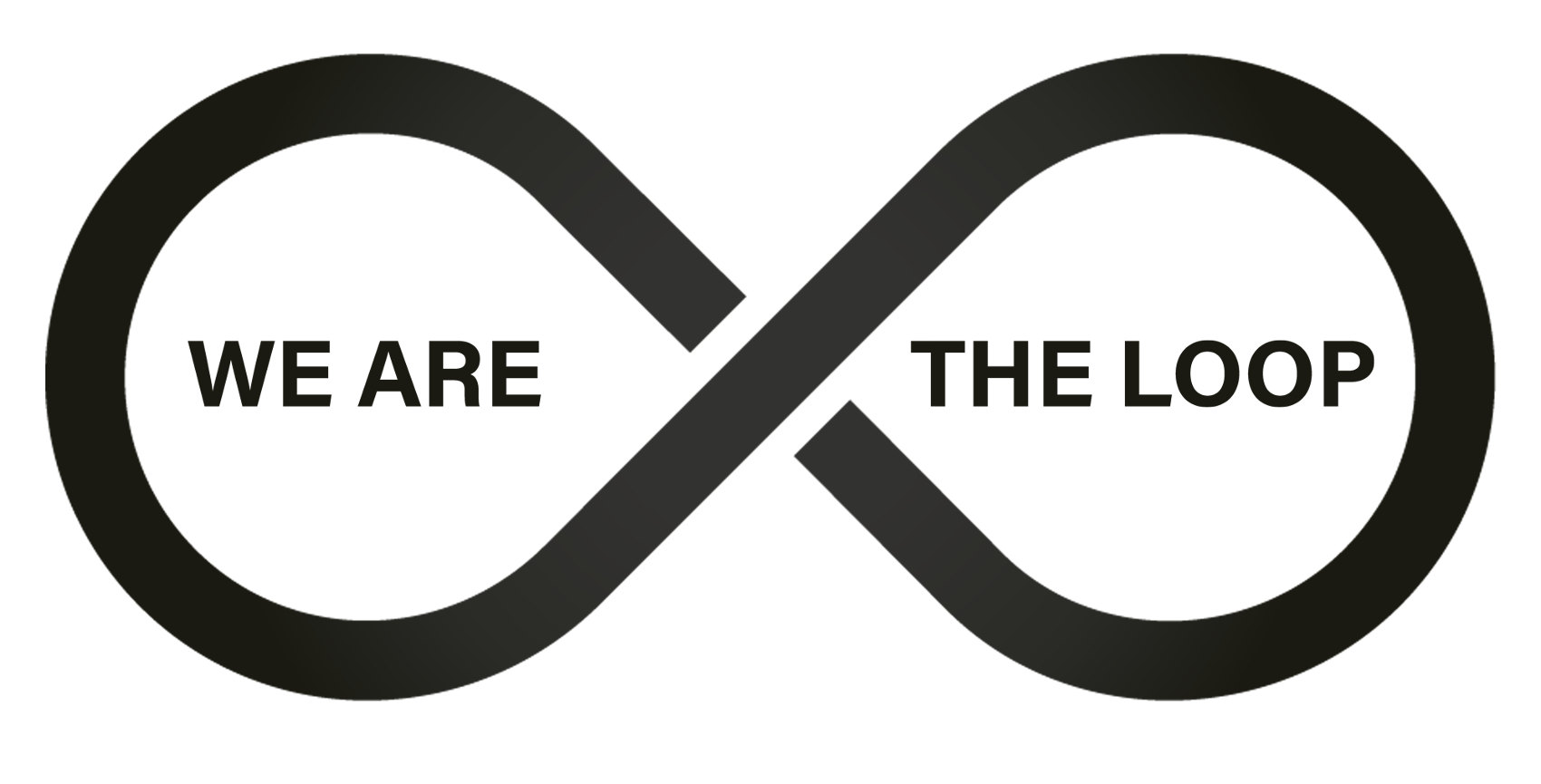 The Loop Logo