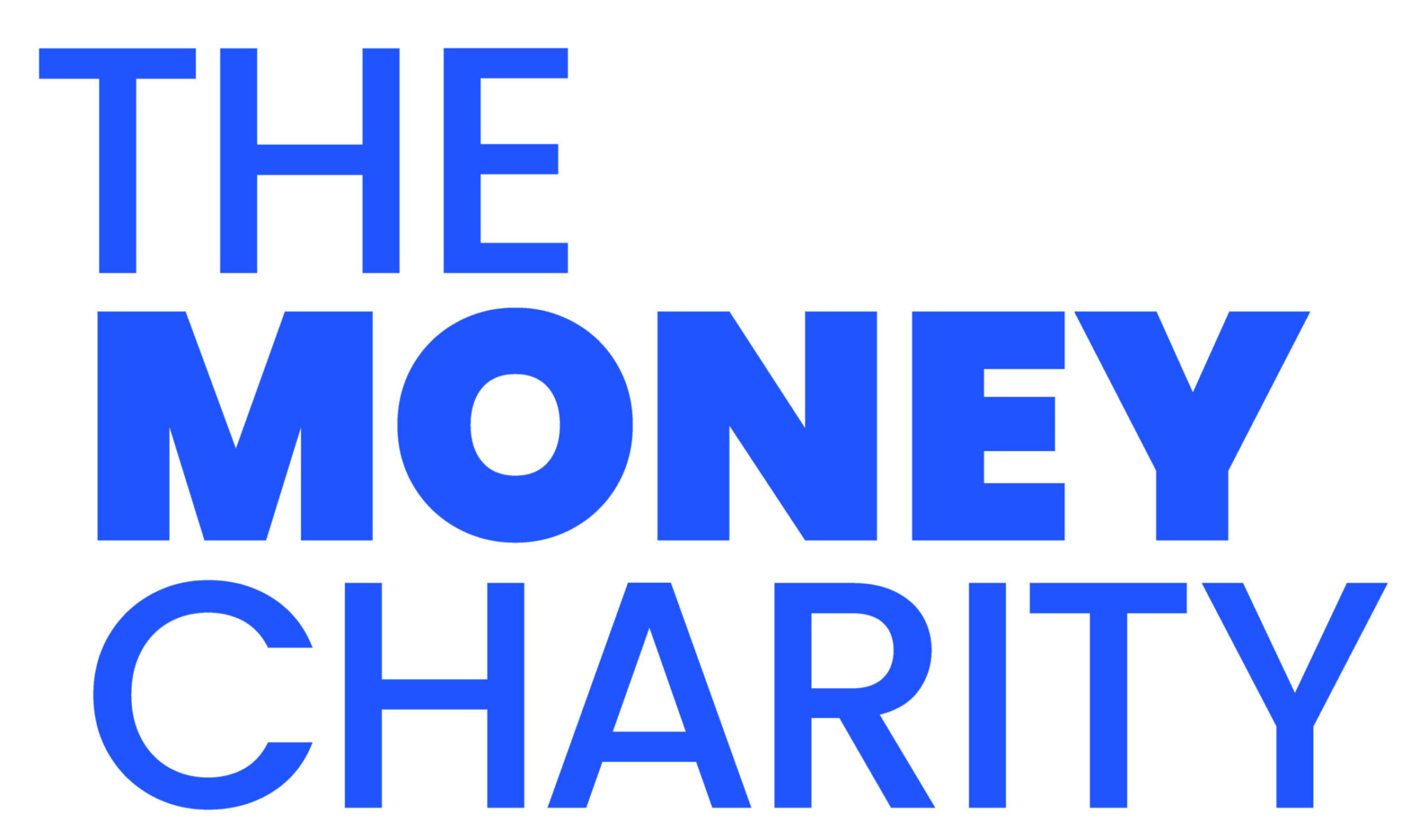 The Money Charity