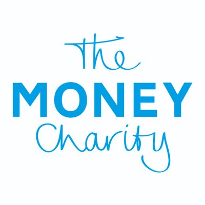 The-Money-Charity